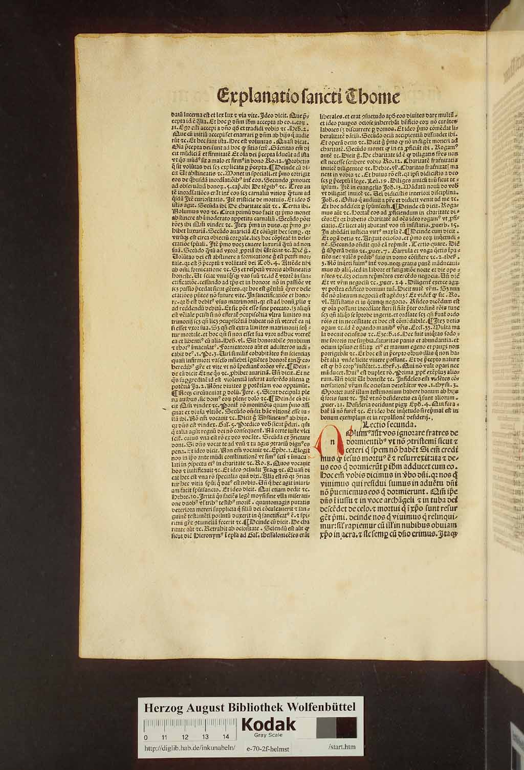 http://diglib.hab.de/inkunabeln/e-70-2f-helmst/00406.jpg
