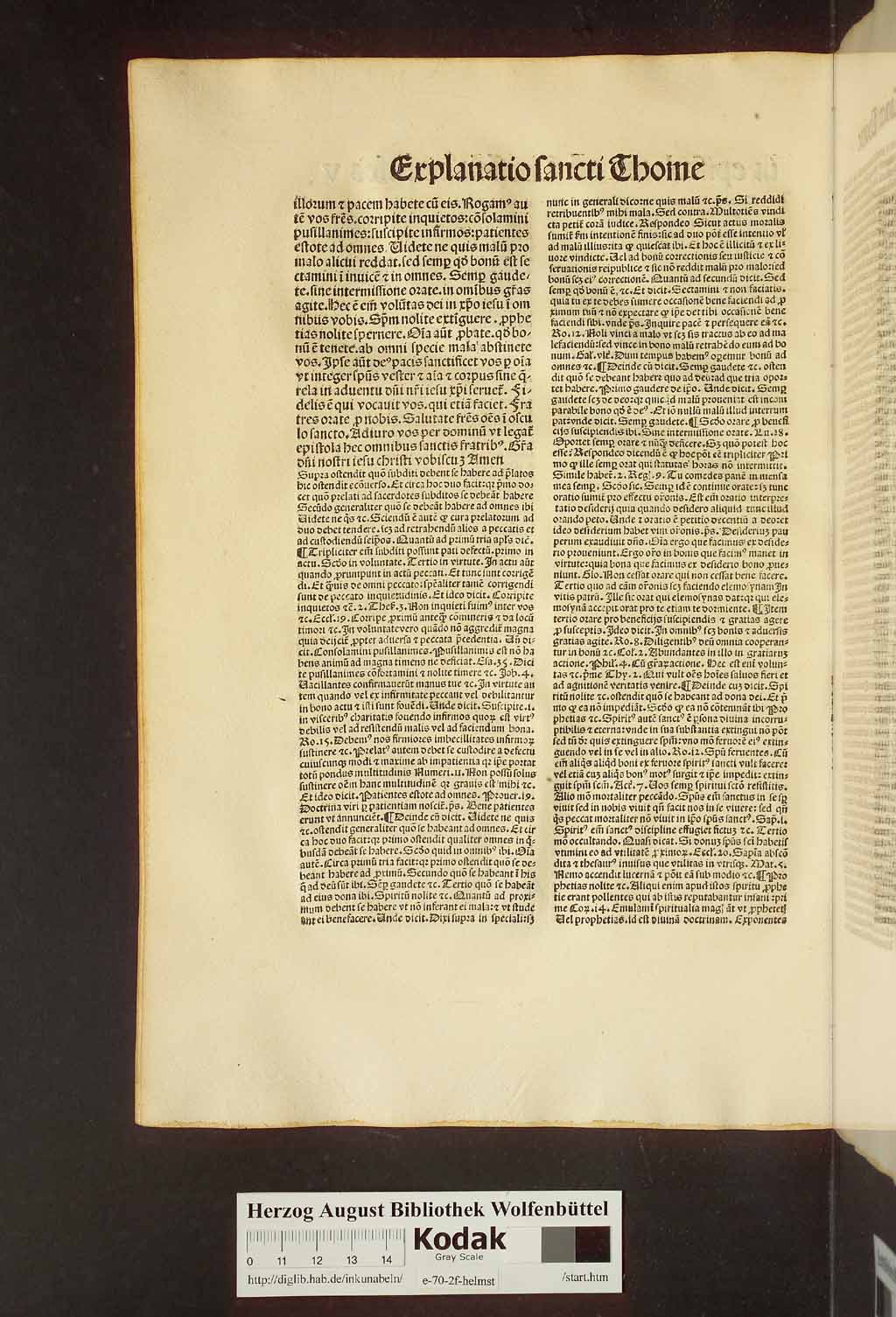 http://diglib.hab.de/inkunabeln/e-70-2f-helmst/00410.jpg