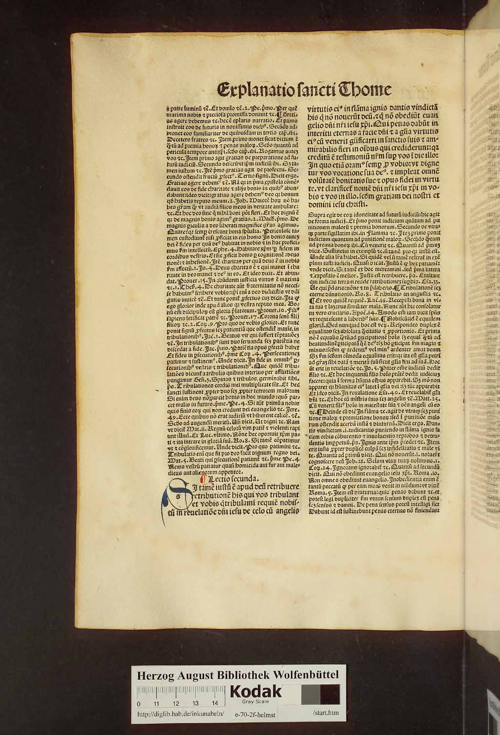 http://diglib.hab.de/inkunabeln/e-70-2f-helmst/00412.jpg