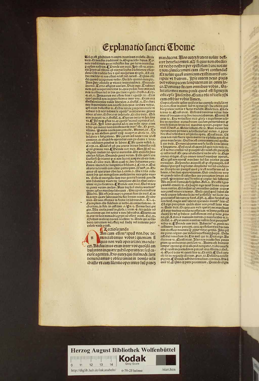 http://diglib.hab.de/inkunabeln/e-70-2f-helmst/00418.jpg