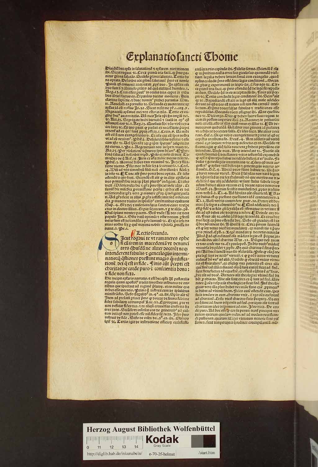 http://diglib.hab.de/inkunabeln/e-70-2f-helmst/00420.jpg
