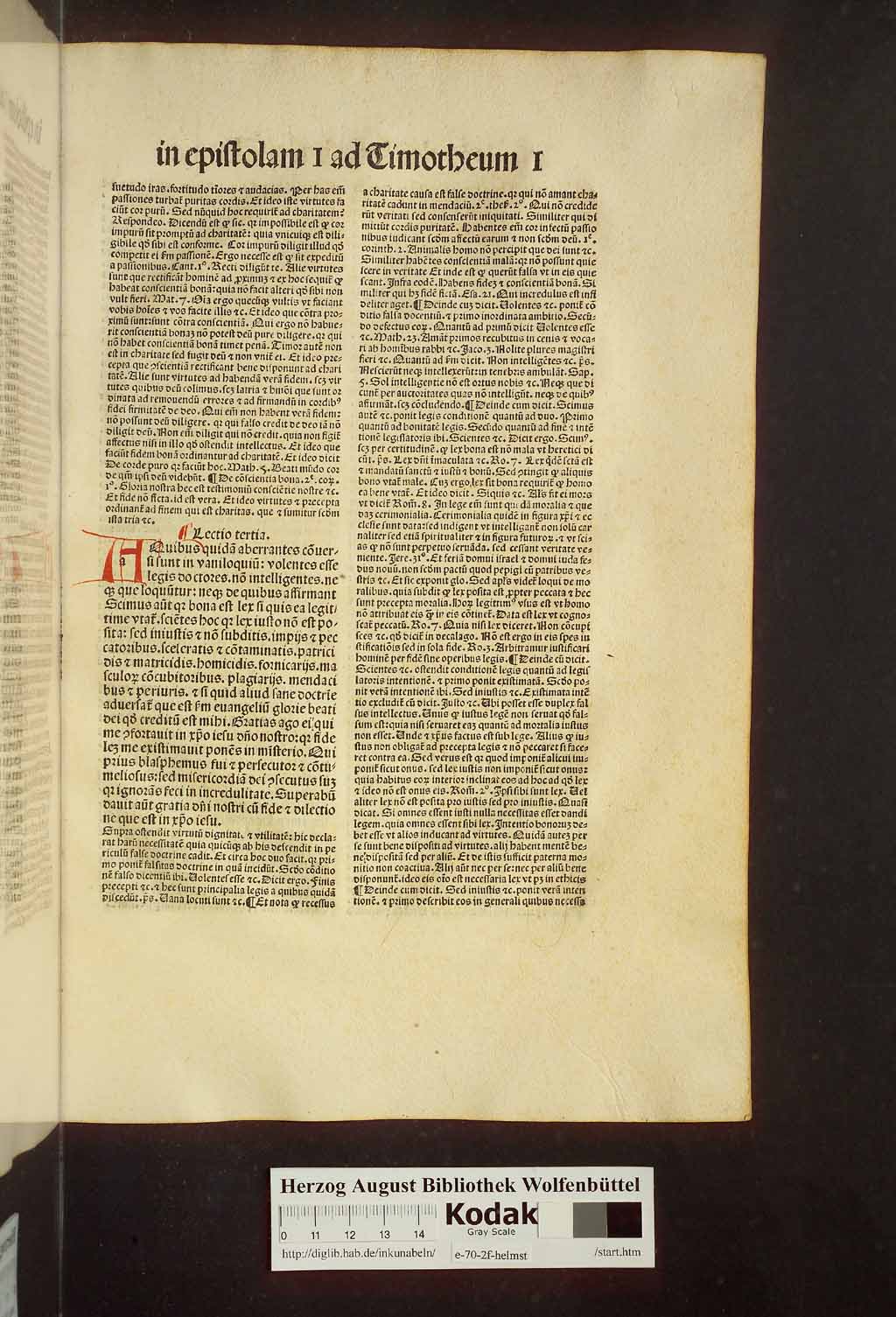 http://diglib.hab.de/inkunabeln/e-70-2f-helmst/00421.jpg