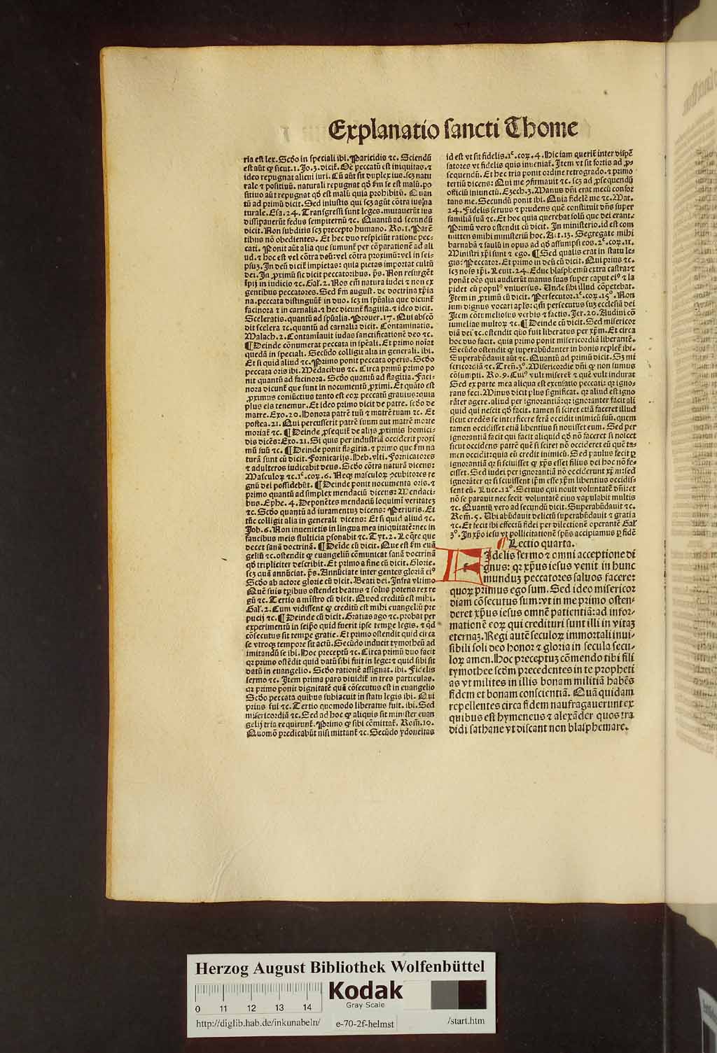 http://diglib.hab.de/inkunabeln/e-70-2f-helmst/00422.jpg
