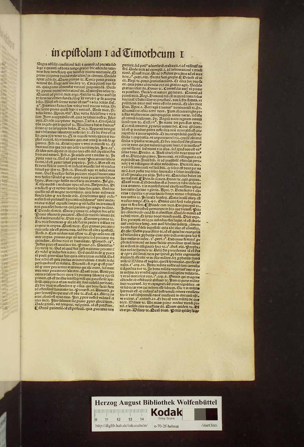 http://diglib.hab.de/inkunabeln/e-70-2f-helmst/00423.jpg