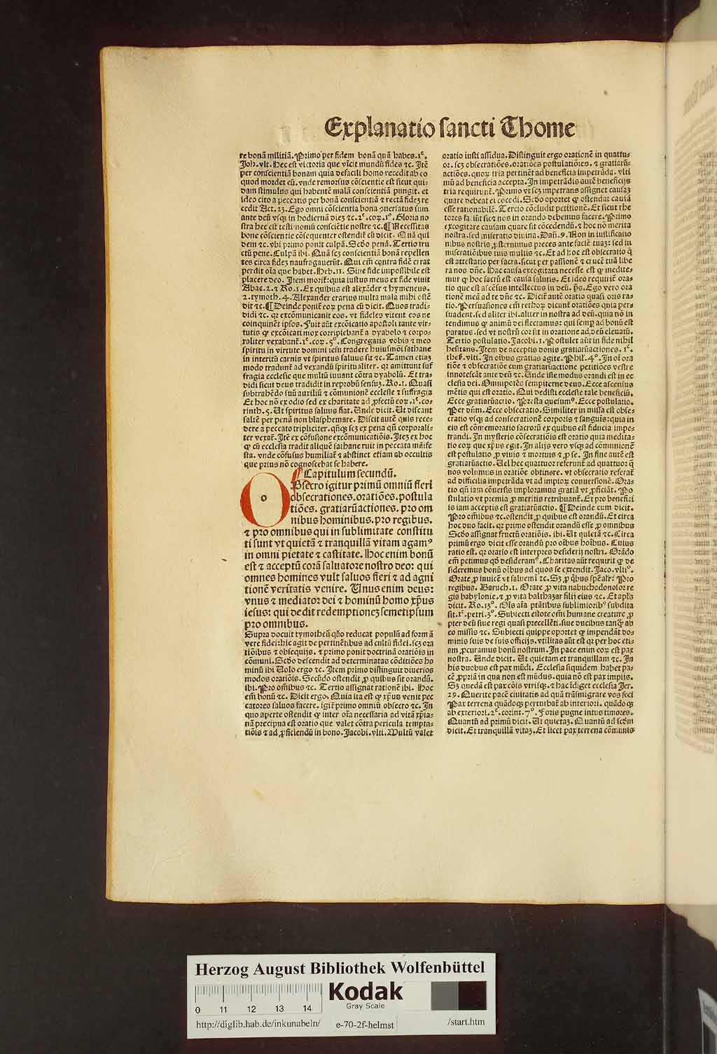 http://diglib.hab.de/inkunabeln/e-70-2f-helmst/00424.jpg