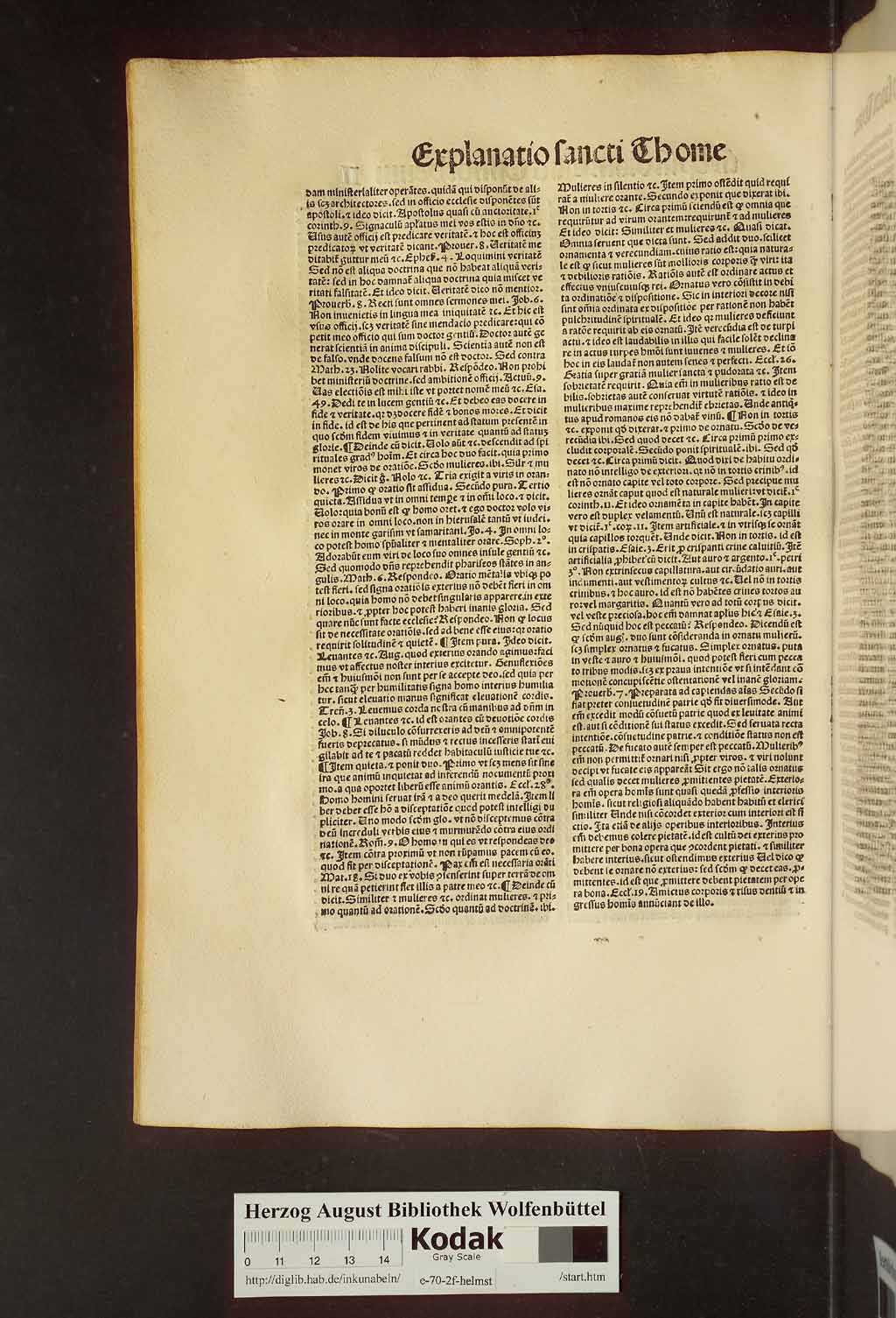 http://diglib.hab.de/inkunabeln/e-70-2f-helmst/00426.jpg