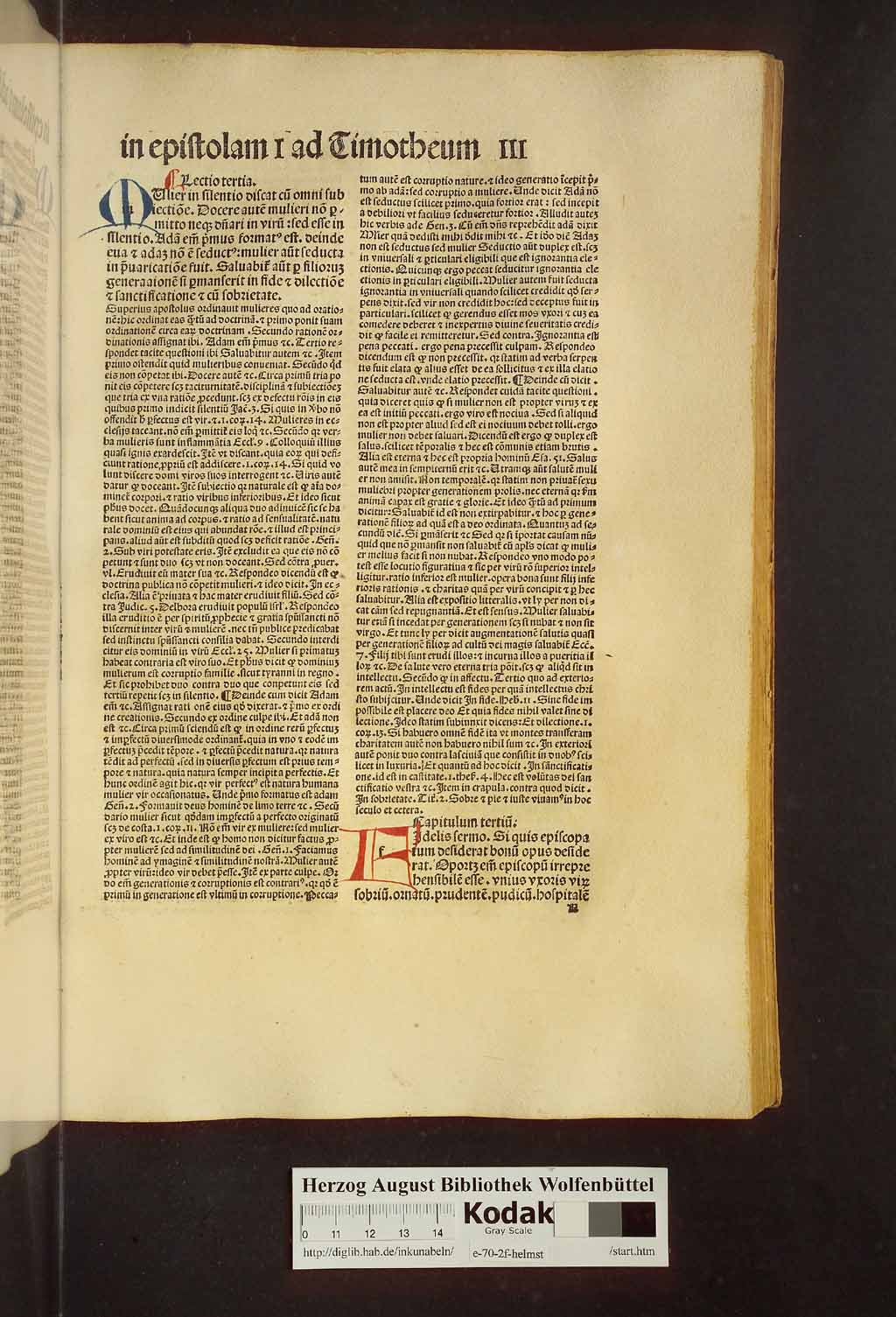 http://diglib.hab.de/inkunabeln/e-70-2f-helmst/00427.jpg