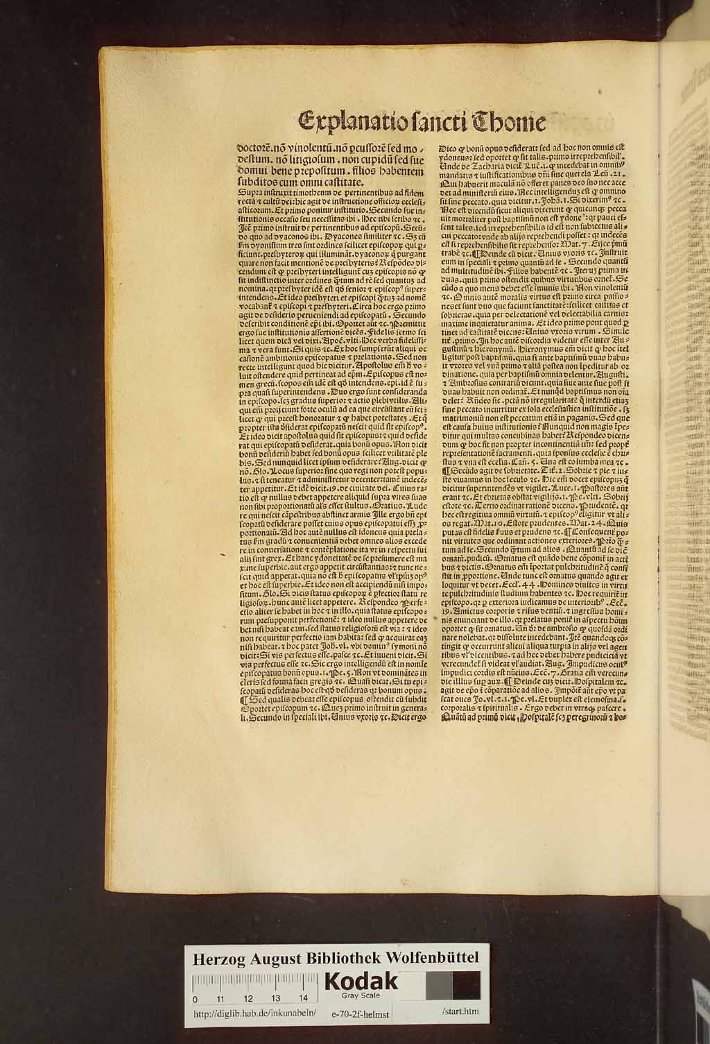 http://diglib.hab.de/inkunabeln/e-70-2f-helmst/00428.jpg