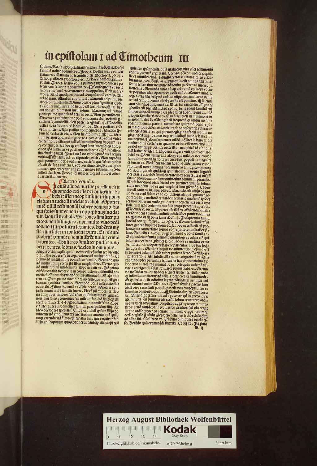 http://diglib.hab.de/inkunabeln/e-70-2f-helmst/00429.jpg