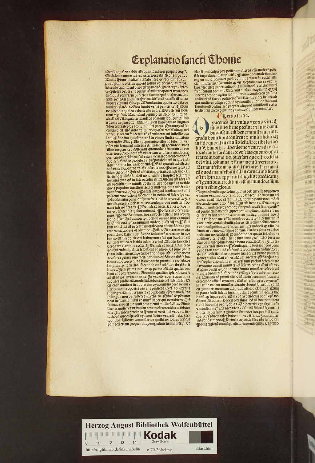 http://diglib.hab.de/inkunabeln/e-70-2f-helmst/00430.jpg