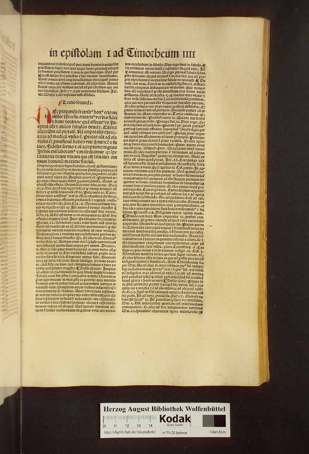 http://diglib.hab.de/inkunabeln/e-70-2f-helmst/00433.jpg