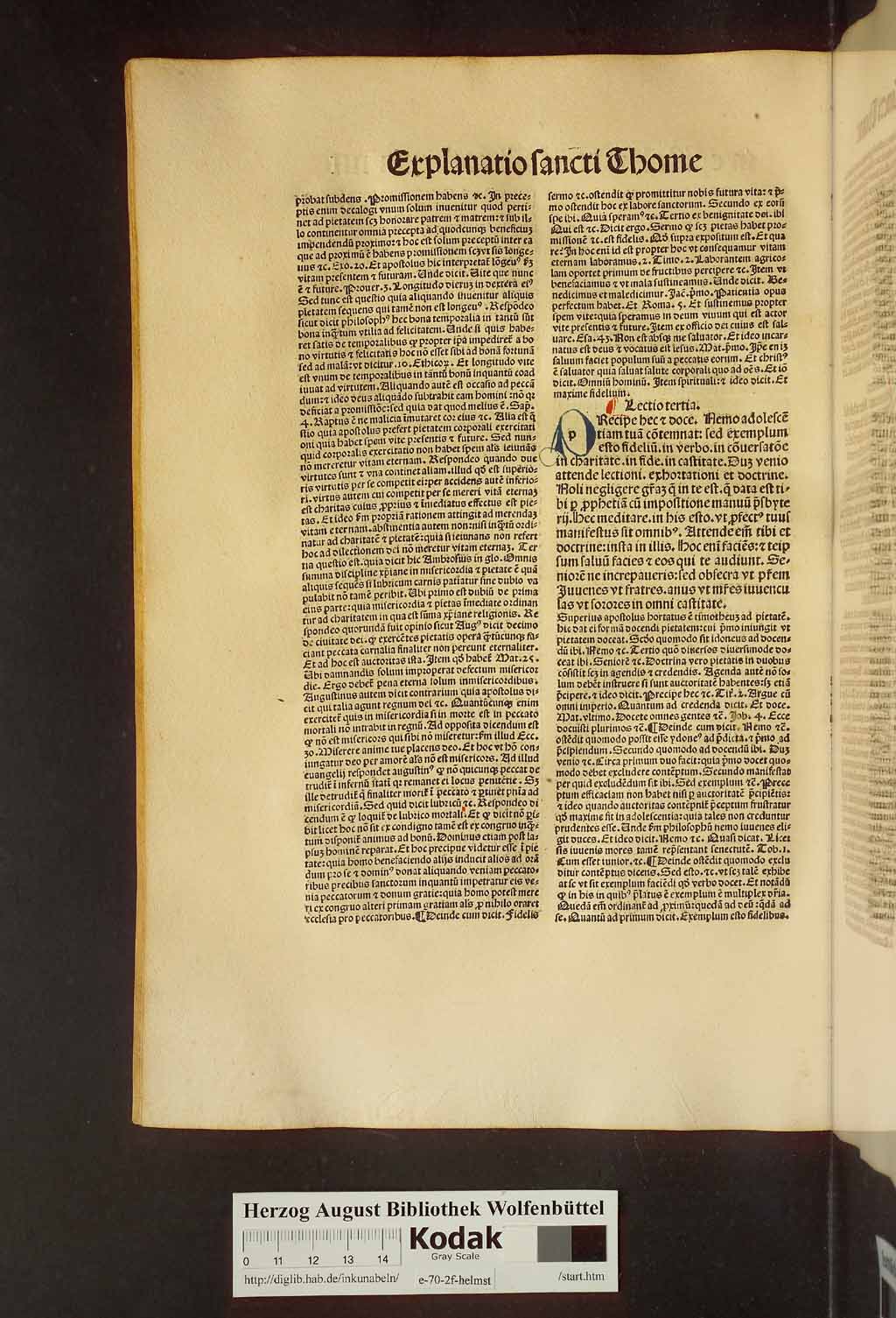 http://diglib.hab.de/inkunabeln/e-70-2f-helmst/00434.jpg