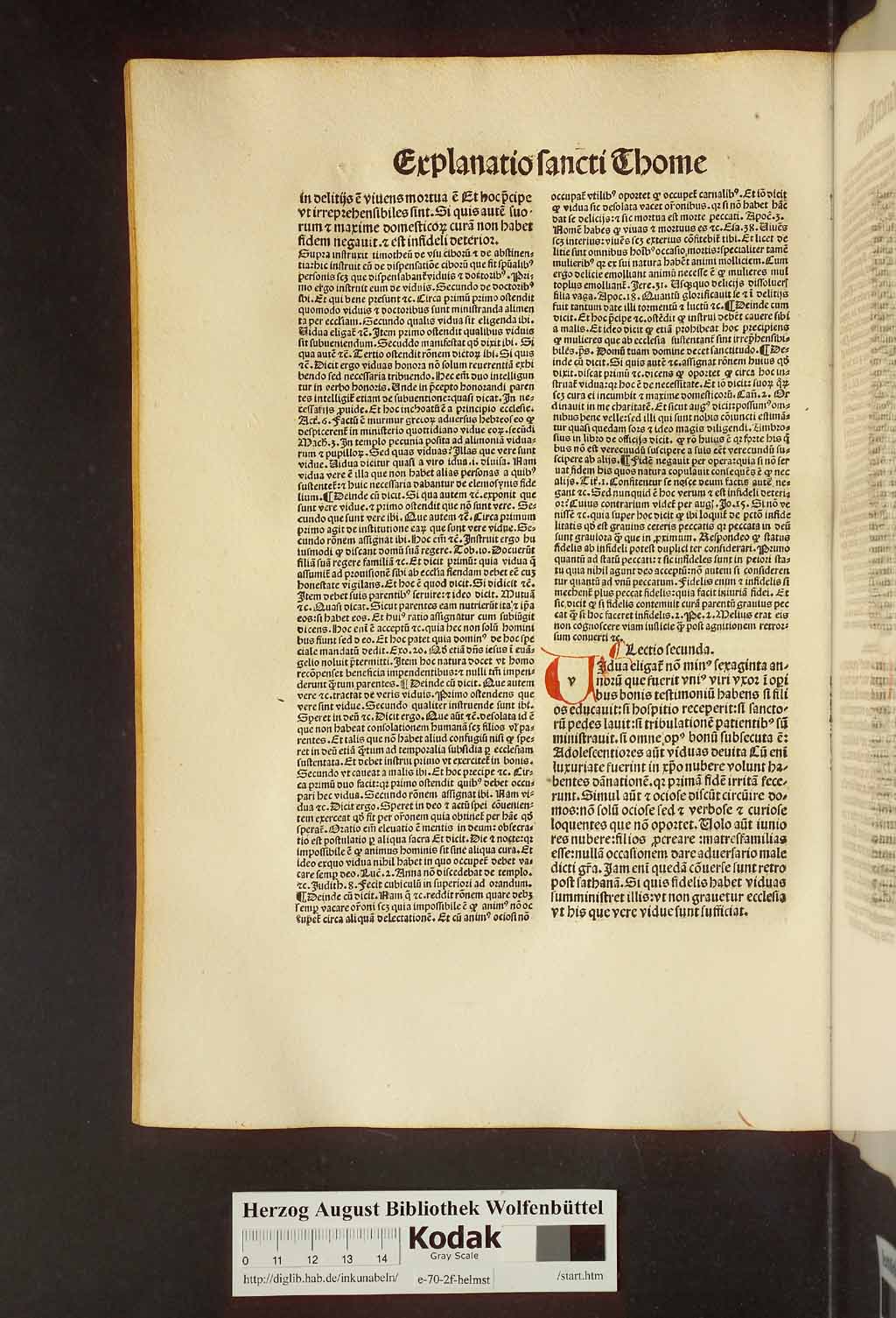 http://diglib.hab.de/inkunabeln/e-70-2f-helmst/00436.jpg