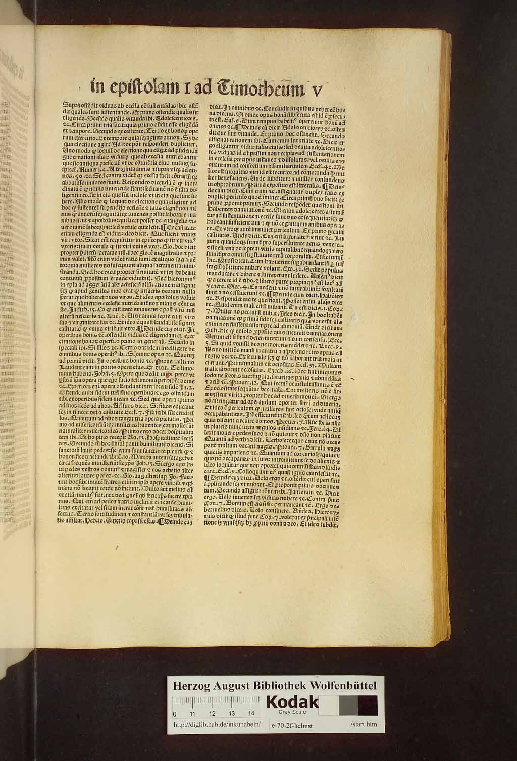 http://diglib.hab.de/inkunabeln/e-70-2f-helmst/00437.jpg