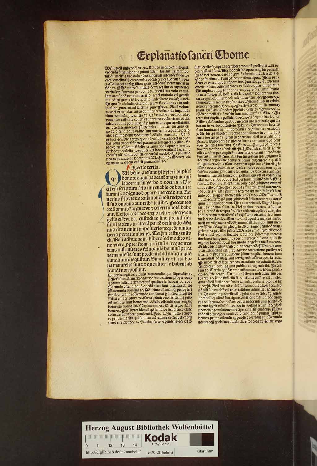 http://diglib.hab.de/inkunabeln/e-70-2f-helmst/00438.jpg