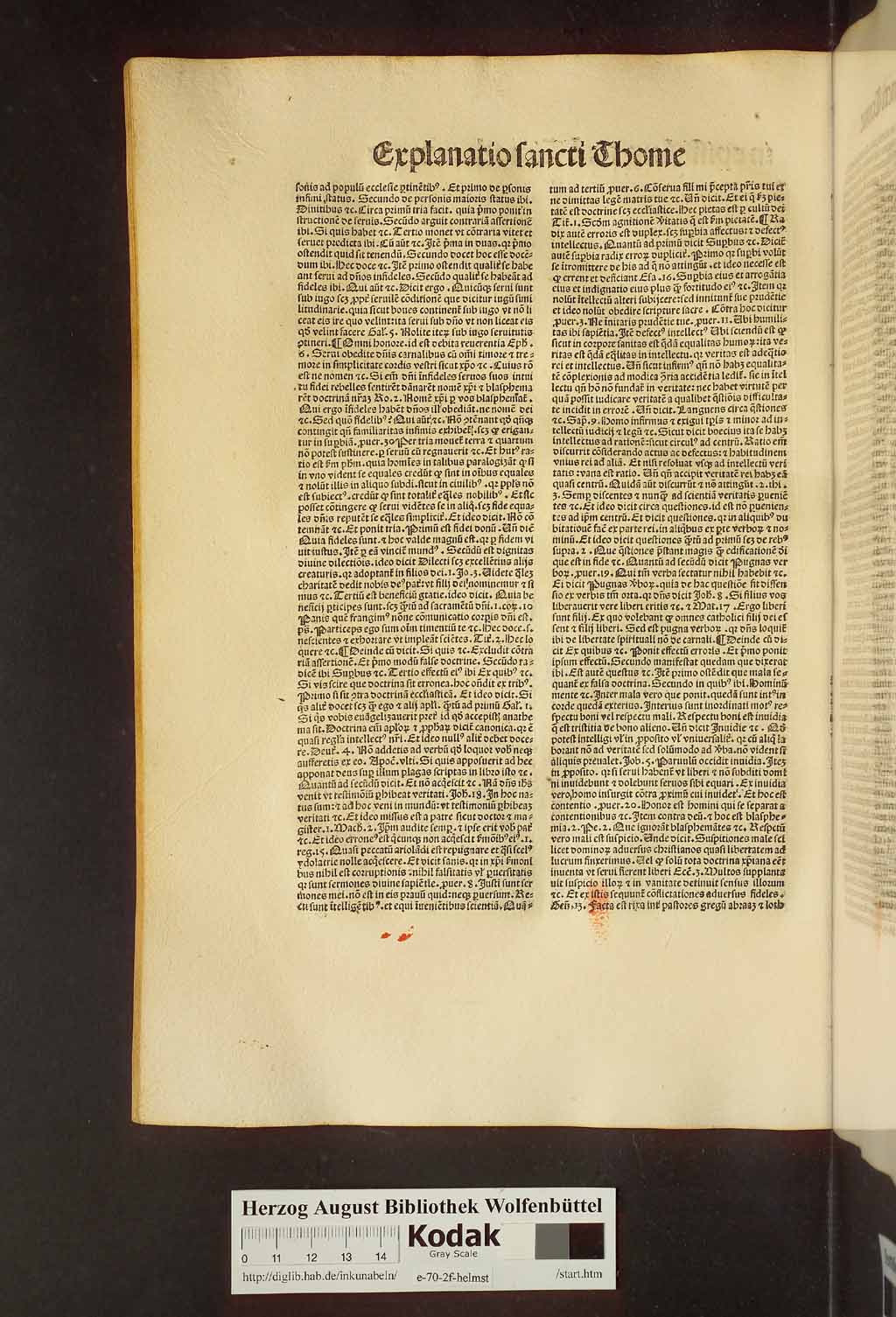 http://diglib.hab.de/inkunabeln/e-70-2f-helmst/00440.jpg
