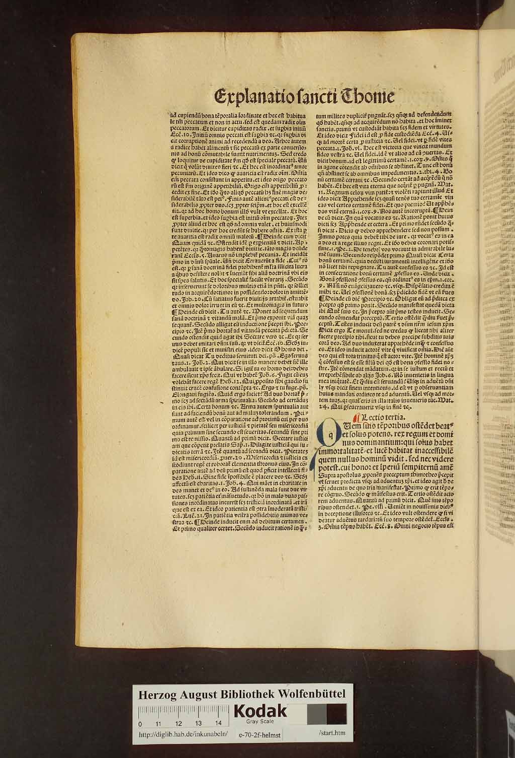 http://diglib.hab.de/inkunabeln/e-70-2f-helmst/00442.jpg