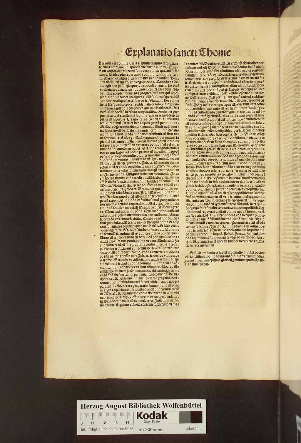 http://diglib.hab.de/inkunabeln/e-70-2f-helmst/00444.jpg