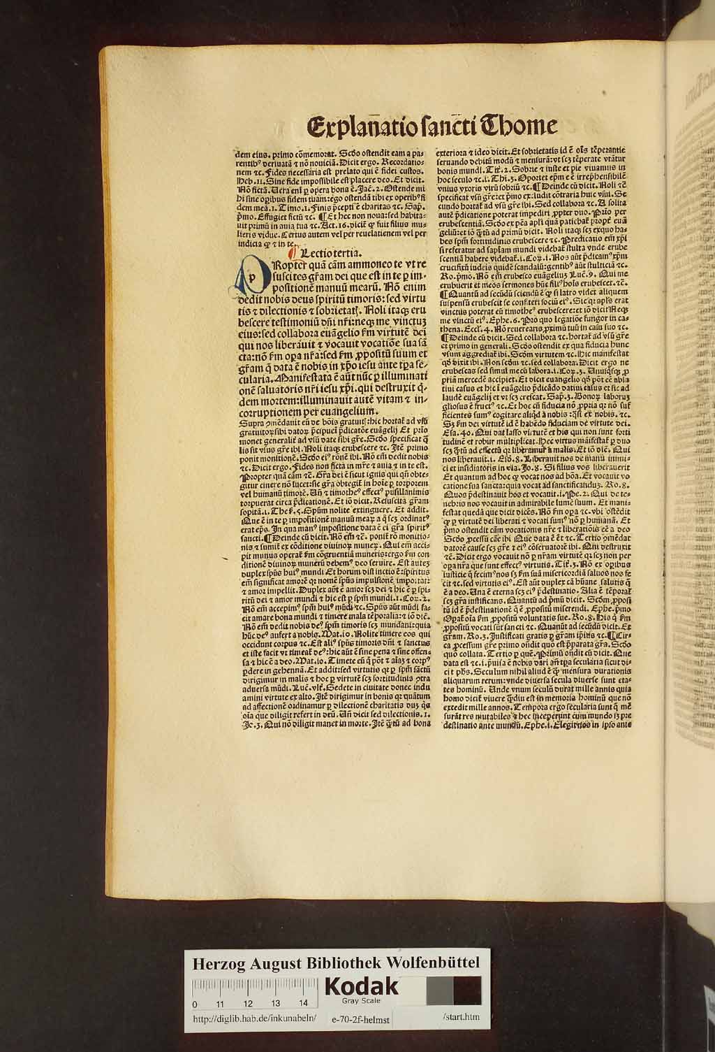 http://diglib.hab.de/inkunabeln/e-70-2f-helmst/00446.jpg