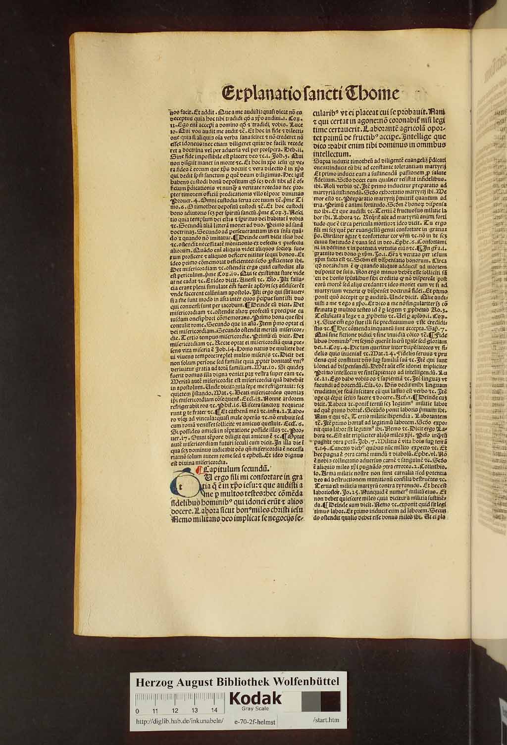 http://diglib.hab.de/inkunabeln/e-70-2f-helmst/00448.jpg