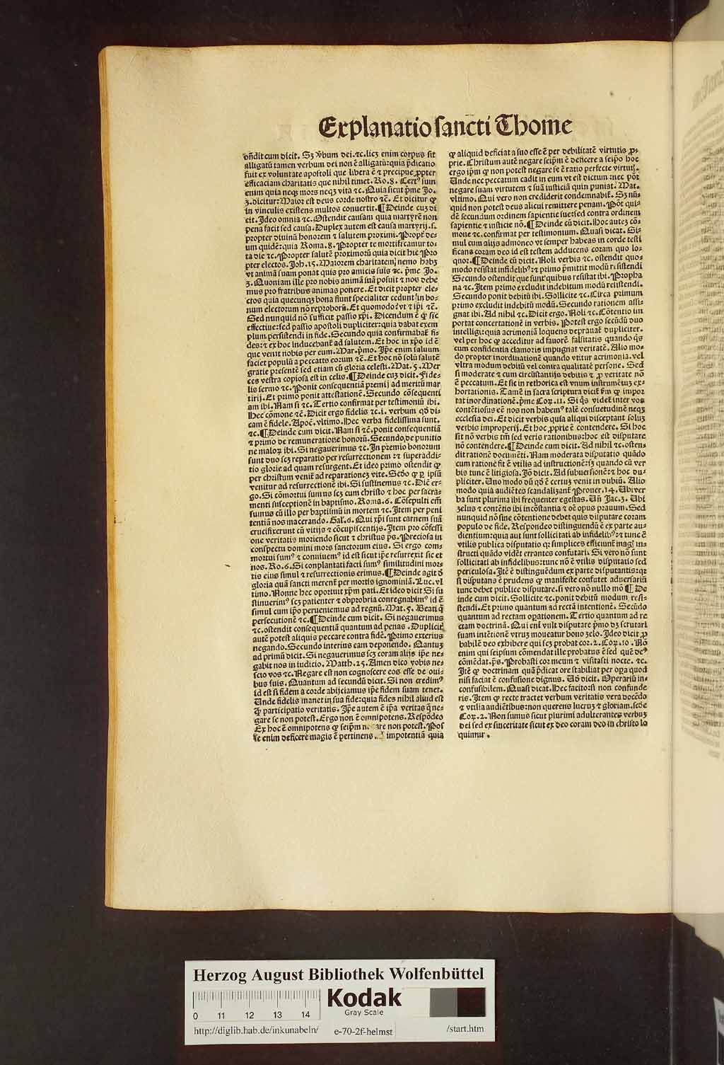 http://diglib.hab.de/inkunabeln/e-70-2f-helmst/00450.jpg