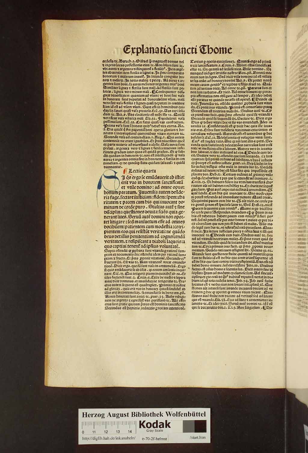 http://diglib.hab.de/inkunabeln/e-70-2f-helmst/00452.jpg