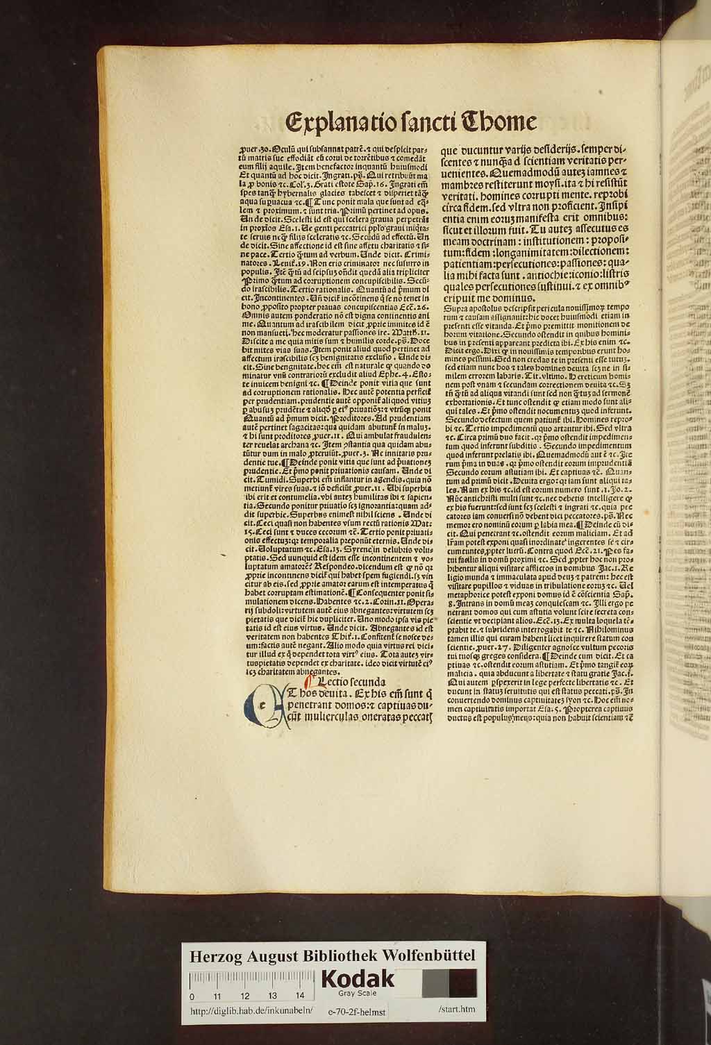 http://diglib.hab.de/inkunabeln/e-70-2f-helmst/00454.jpg