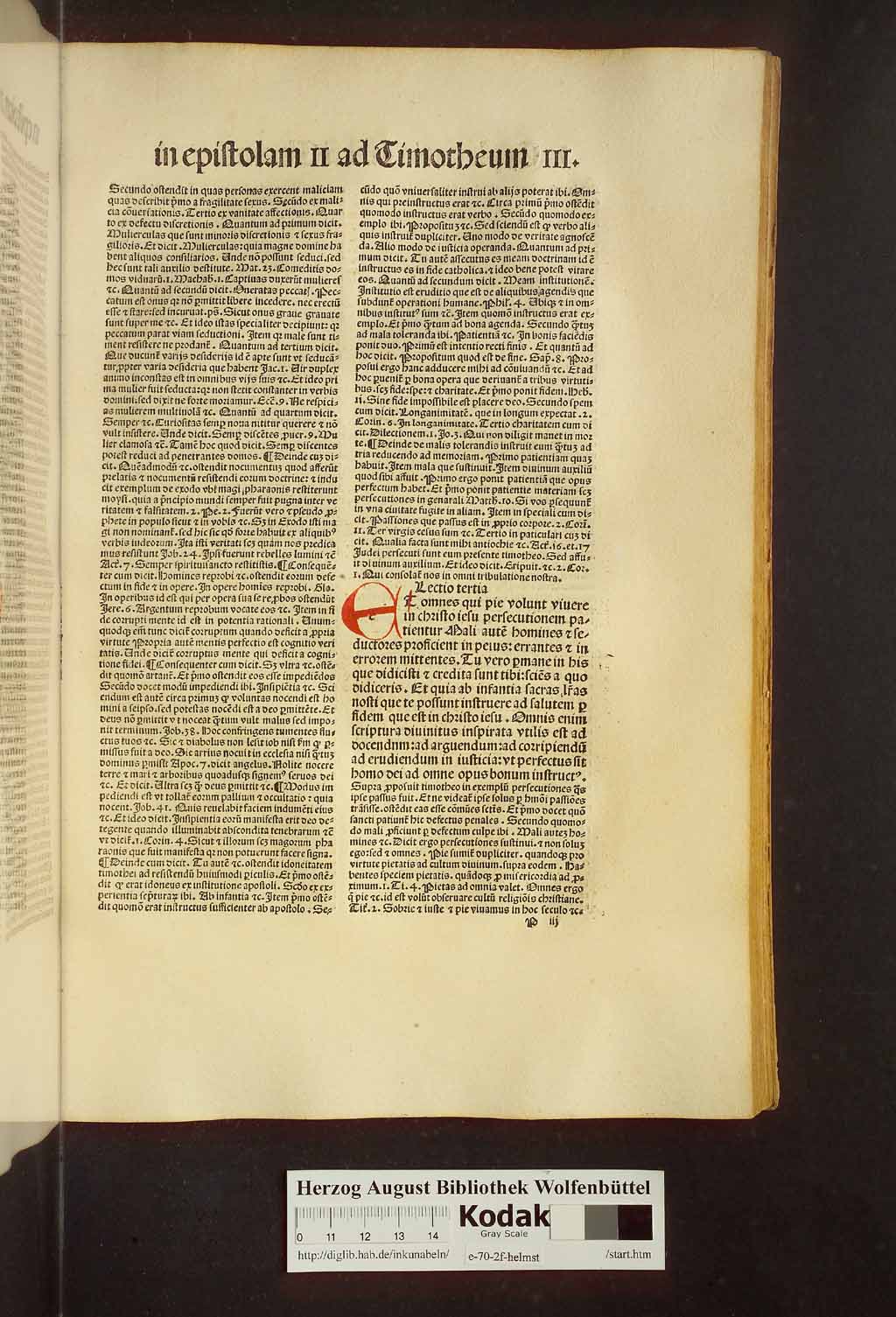 http://diglib.hab.de/inkunabeln/e-70-2f-helmst/00455.jpg