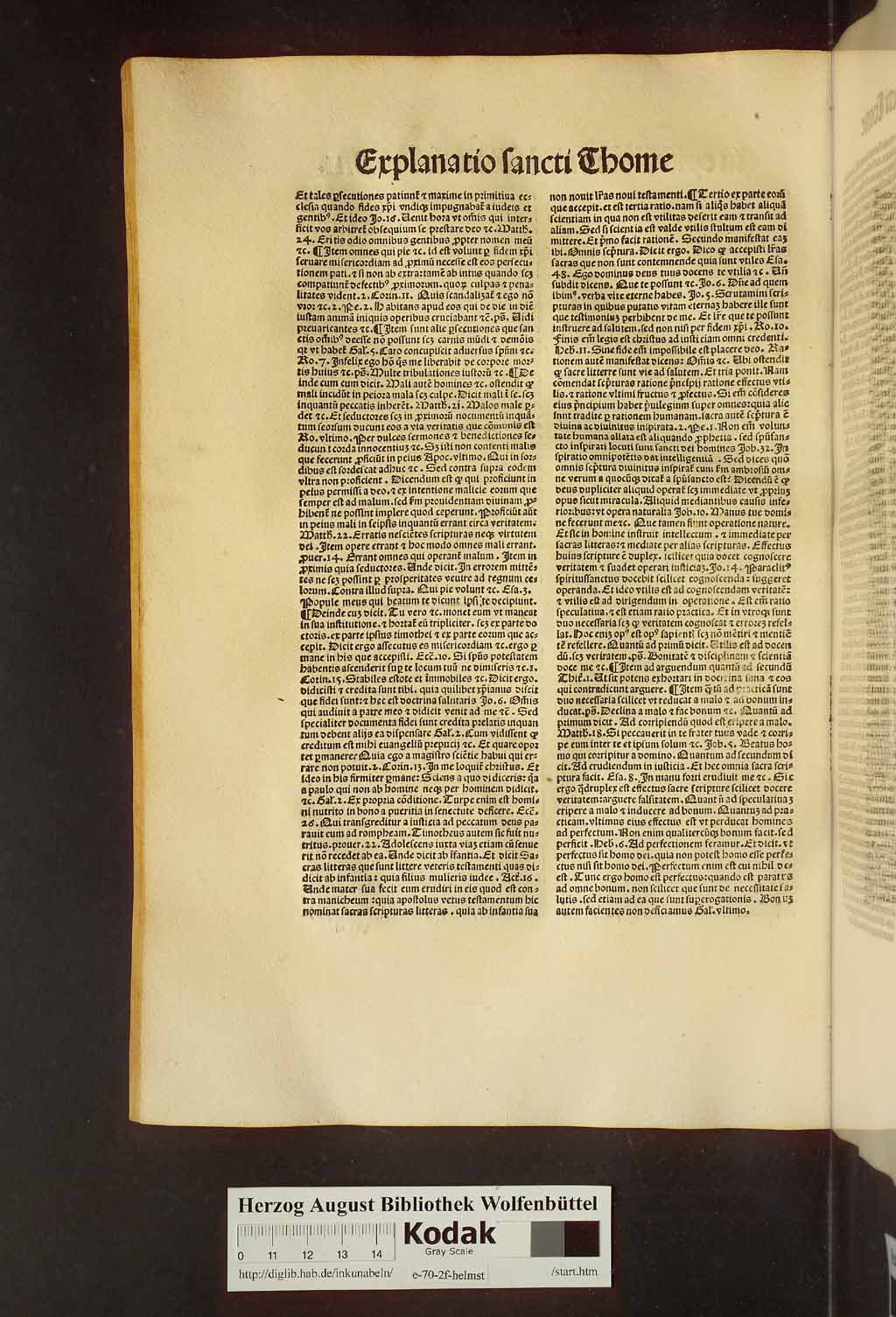 http://diglib.hab.de/inkunabeln/e-70-2f-helmst/00456.jpg