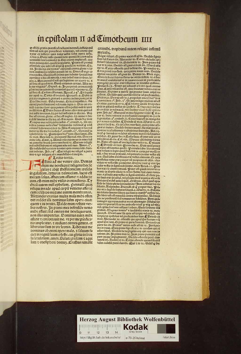 http://diglib.hab.de/inkunabeln/e-70-2f-helmst/00459.jpg