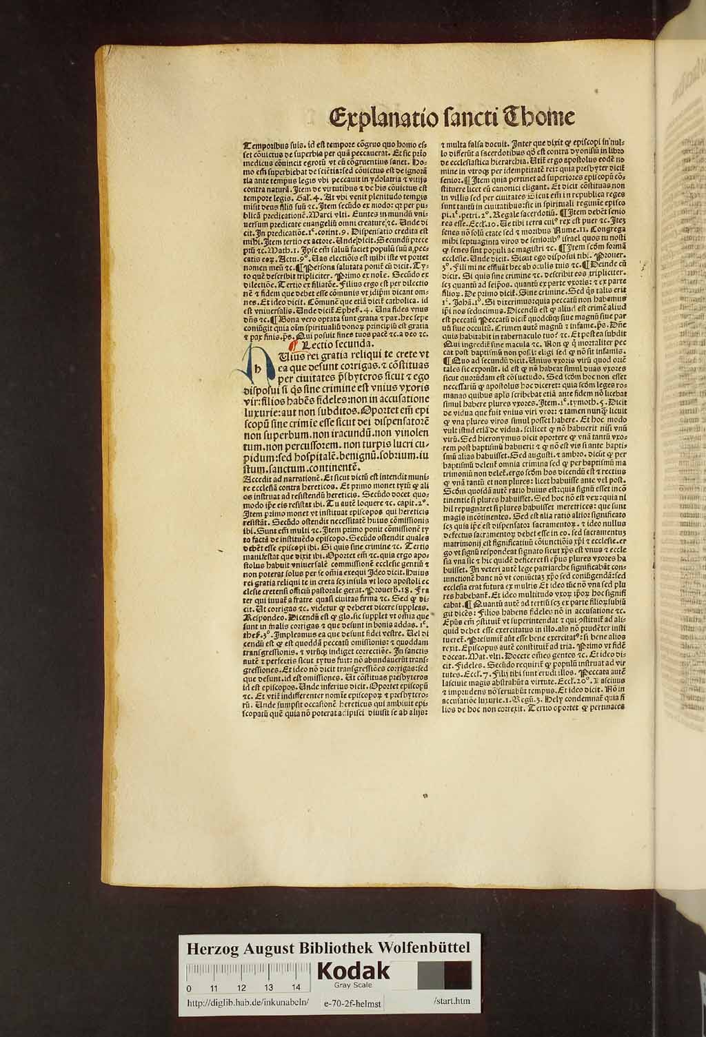 http://diglib.hab.de/inkunabeln/e-70-2f-helmst/00462.jpg