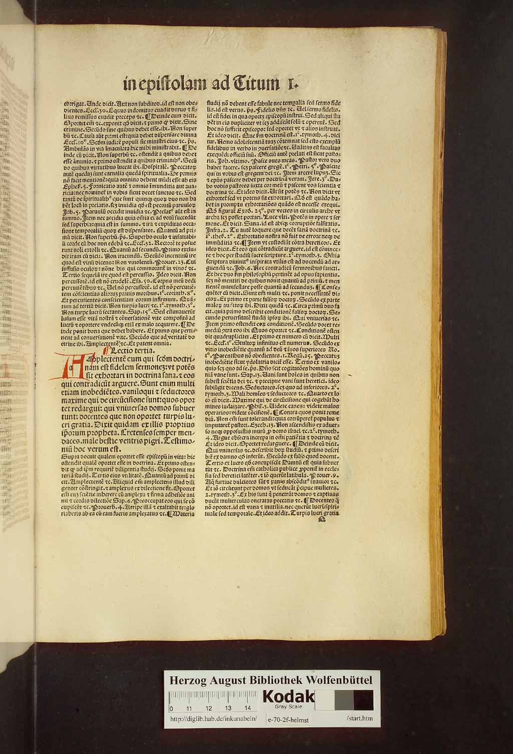 http://diglib.hab.de/inkunabeln/e-70-2f-helmst/00463.jpg