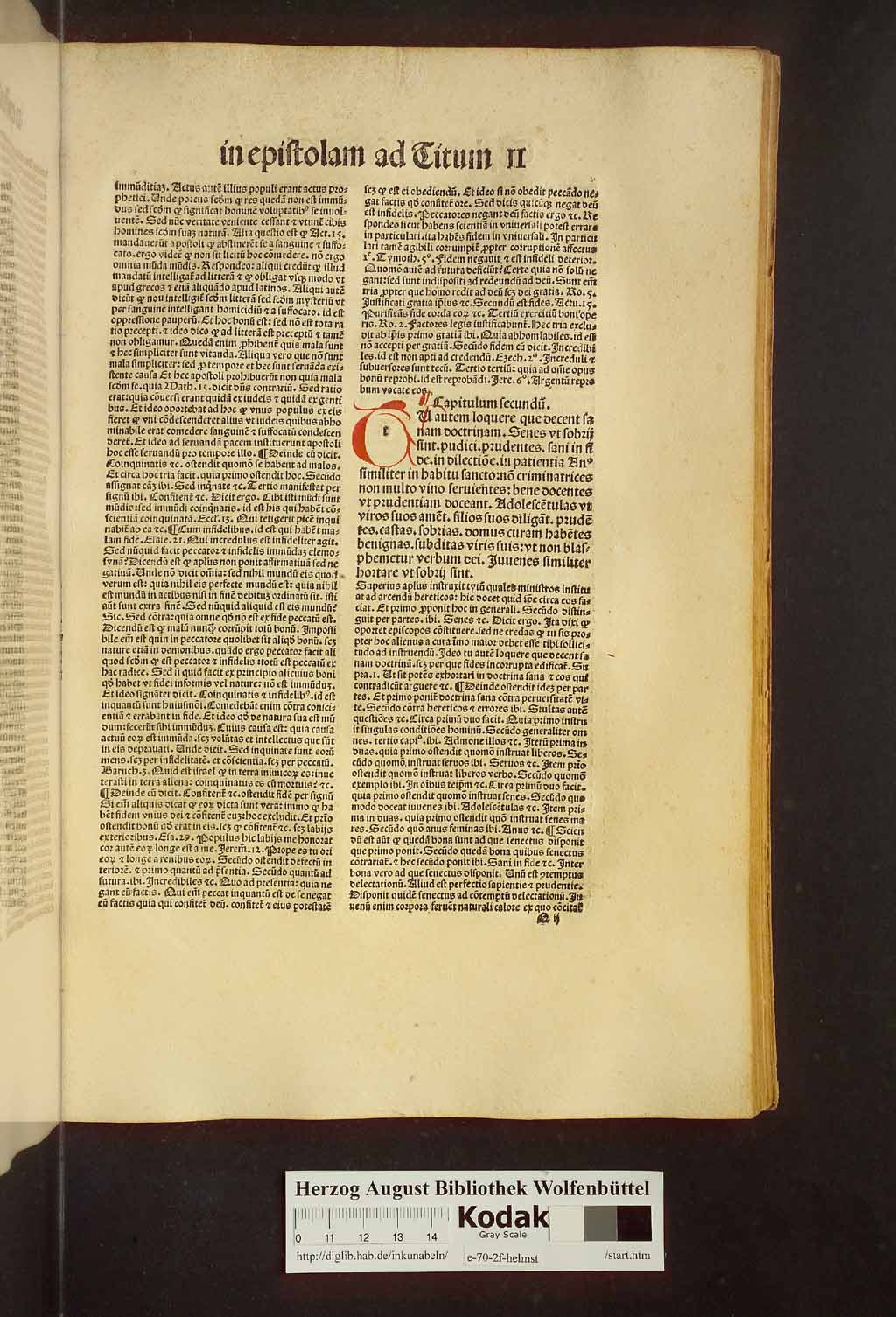 http://diglib.hab.de/inkunabeln/e-70-2f-helmst/00465.jpg