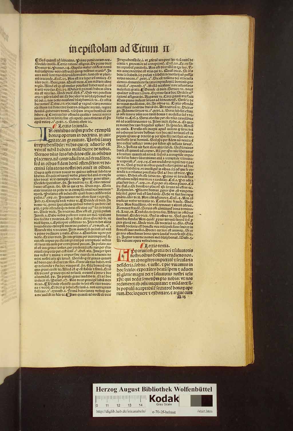 http://diglib.hab.de/inkunabeln/e-70-2f-helmst/00467.jpg