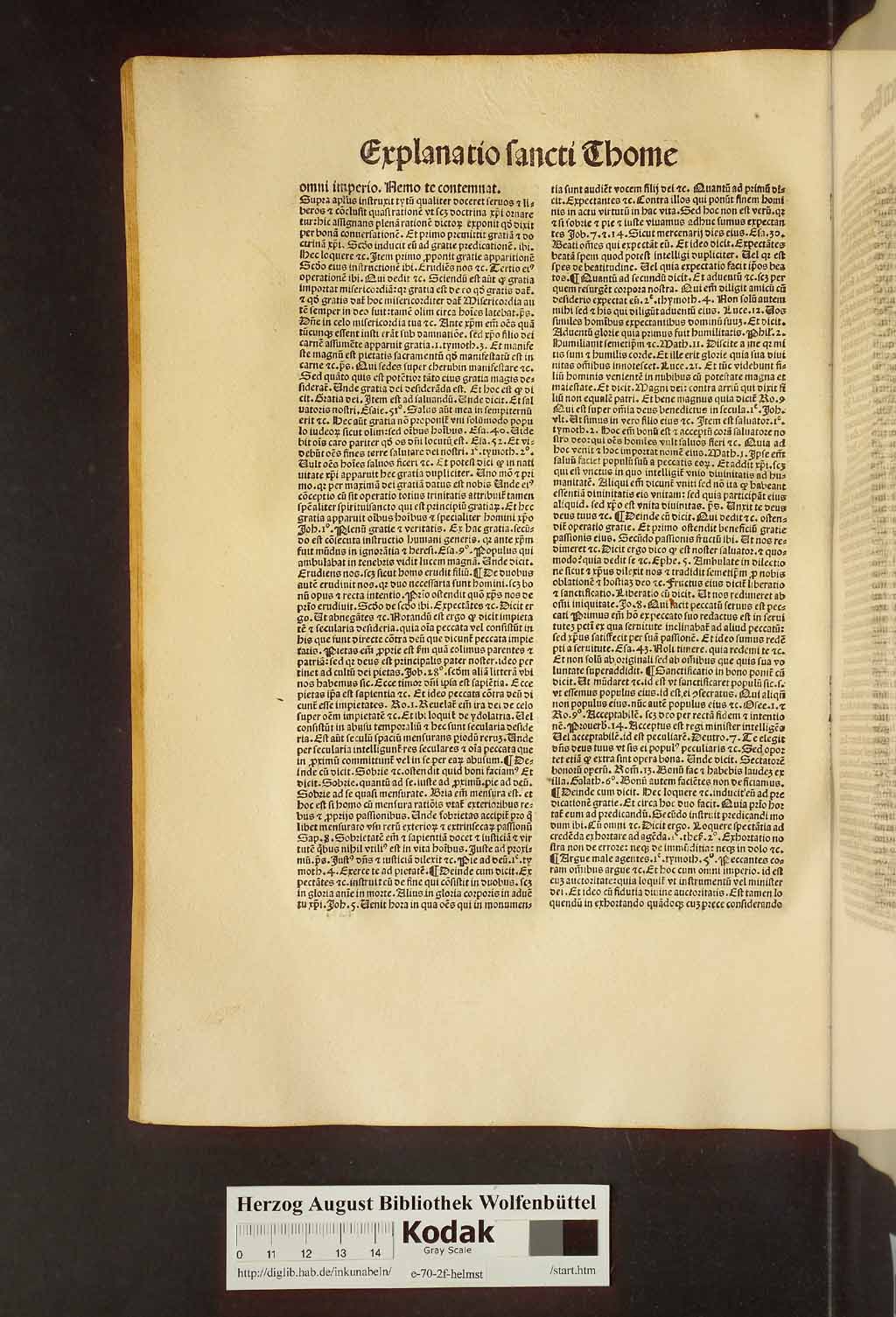 http://diglib.hab.de/inkunabeln/e-70-2f-helmst/00468.jpg