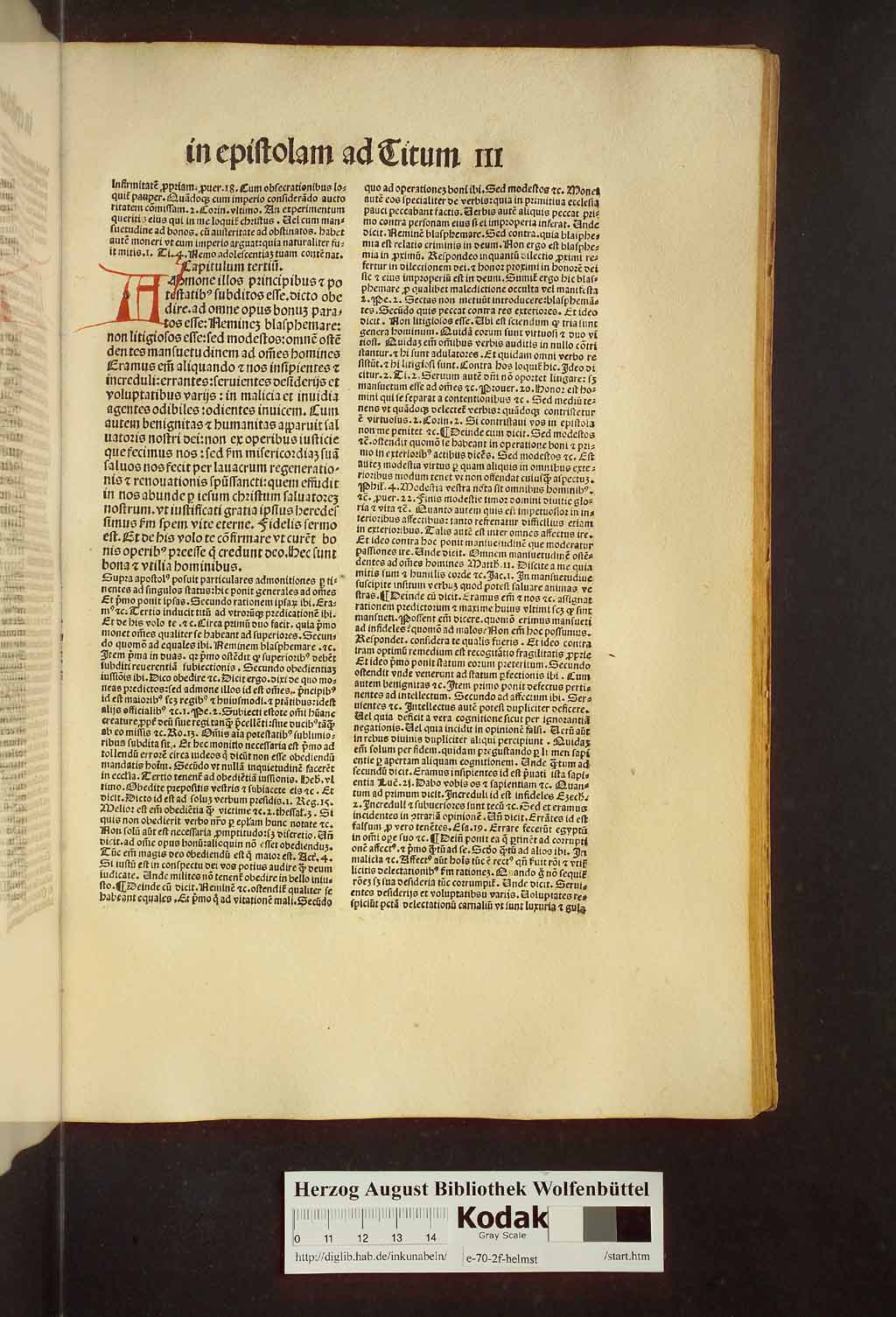 http://diglib.hab.de/inkunabeln/e-70-2f-helmst/00469.jpg