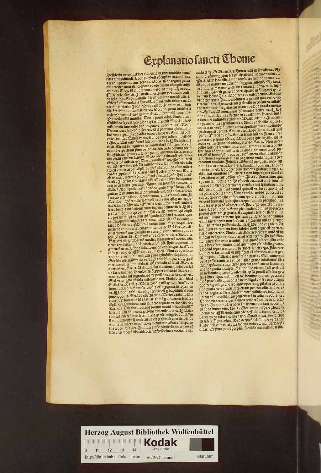 http://diglib.hab.de/inkunabeln/e-70-2f-helmst/00470.jpg