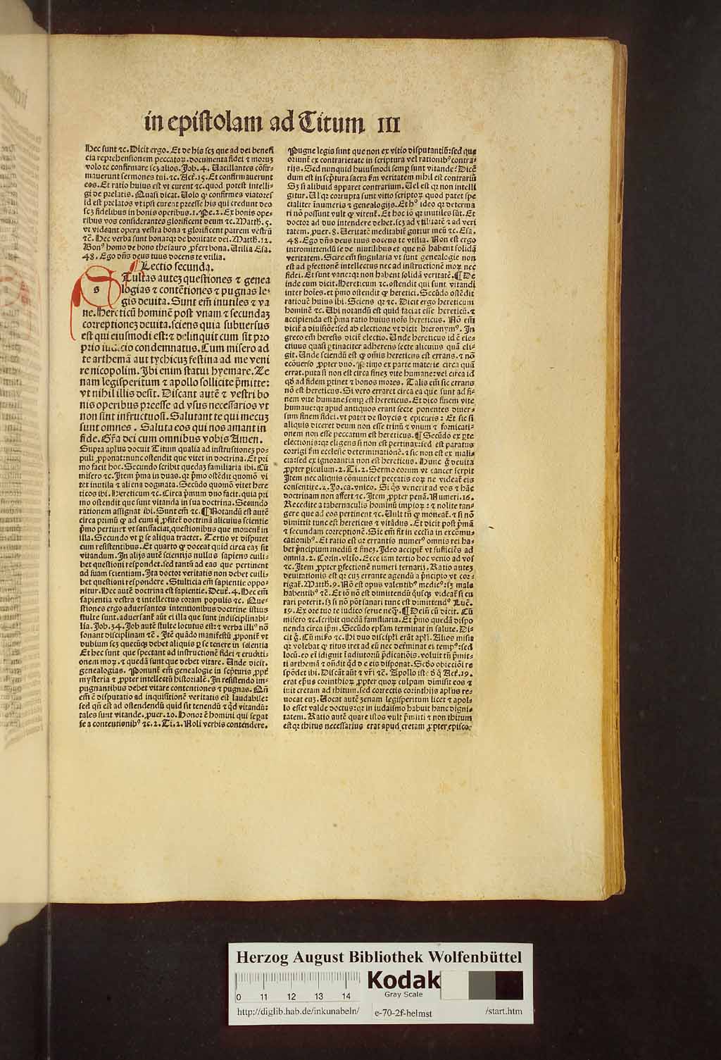 http://diglib.hab.de/inkunabeln/e-70-2f-helmst/00471.jpg