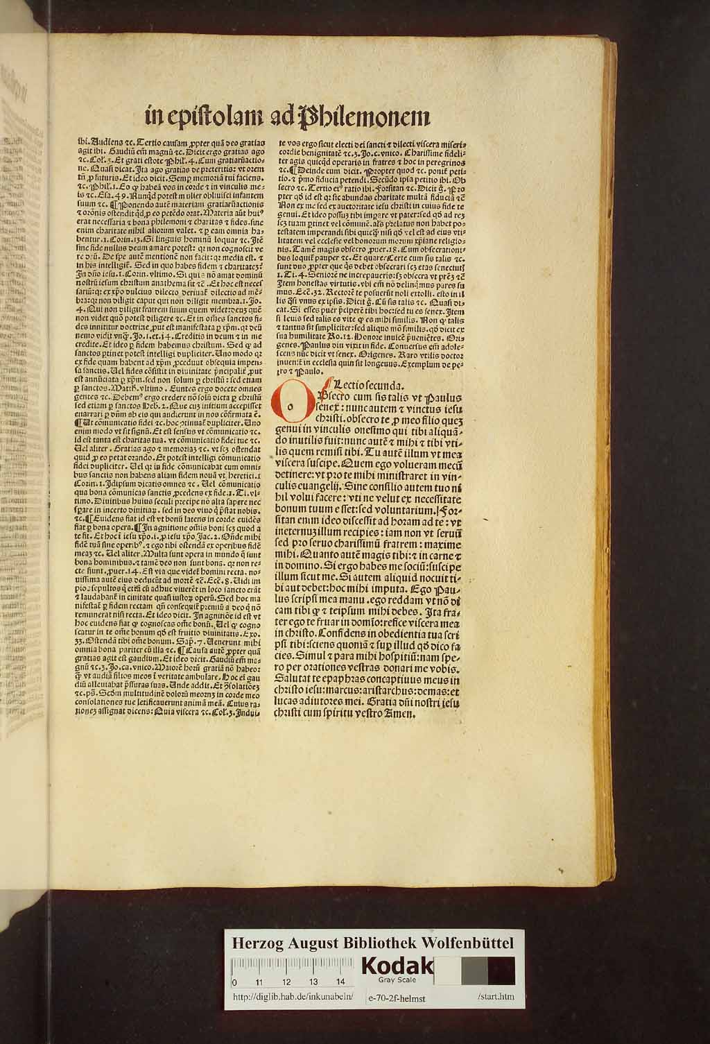 http://diglib.hab.de/inkunabeln/e-70-2f-helmst/00473.jpg