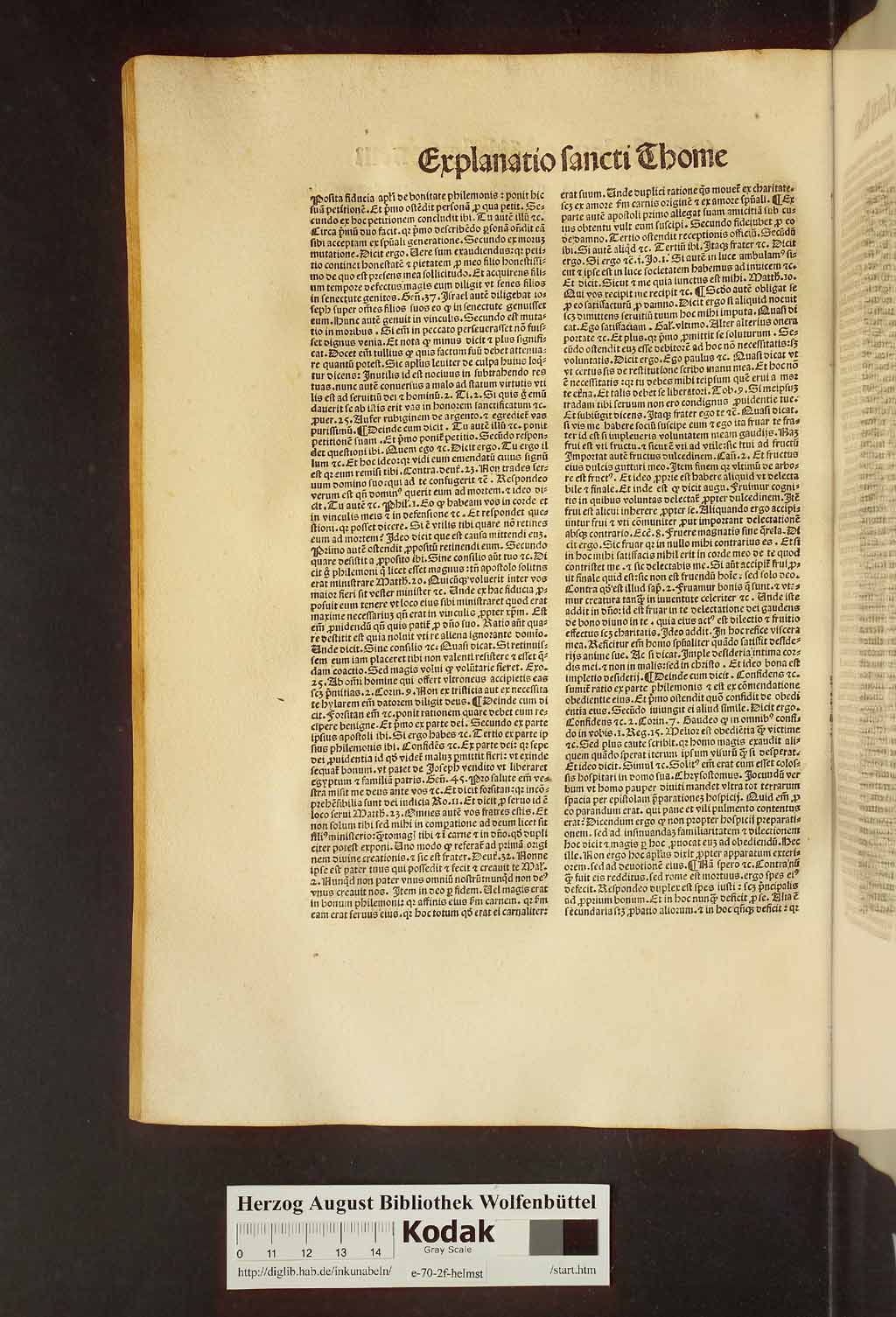 http://diglib.hab.de/inkunabeln/e-70-2f-helmst/00474.jpg