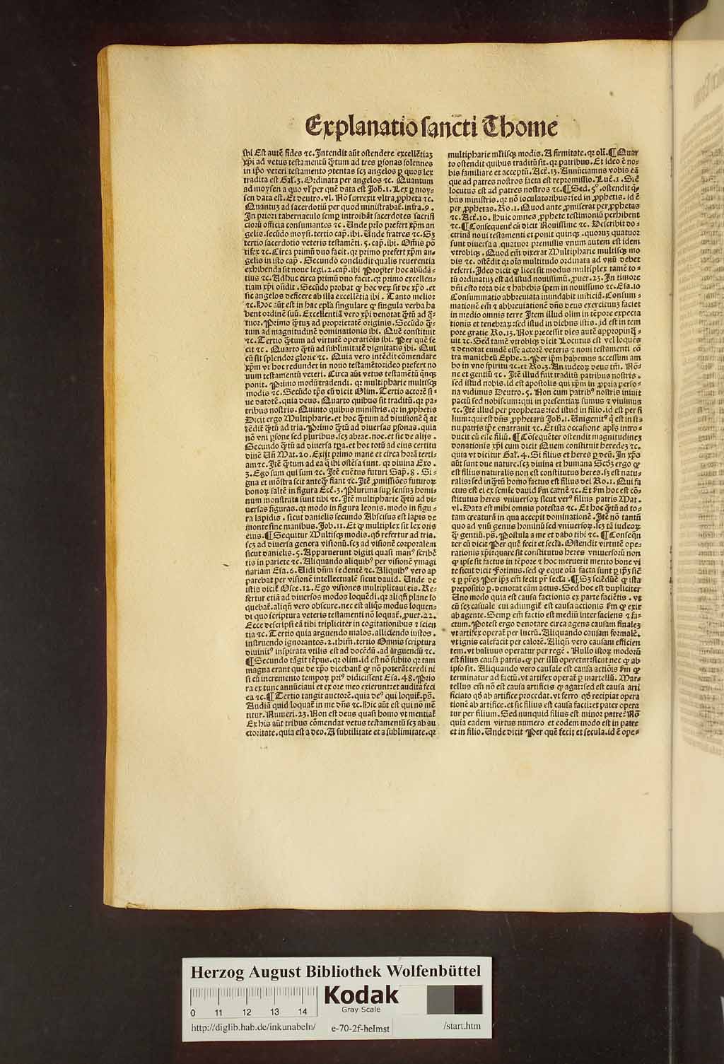 http://diglib.hab.de/inkunabeln/e-70-2f-helmst/00476.jpg