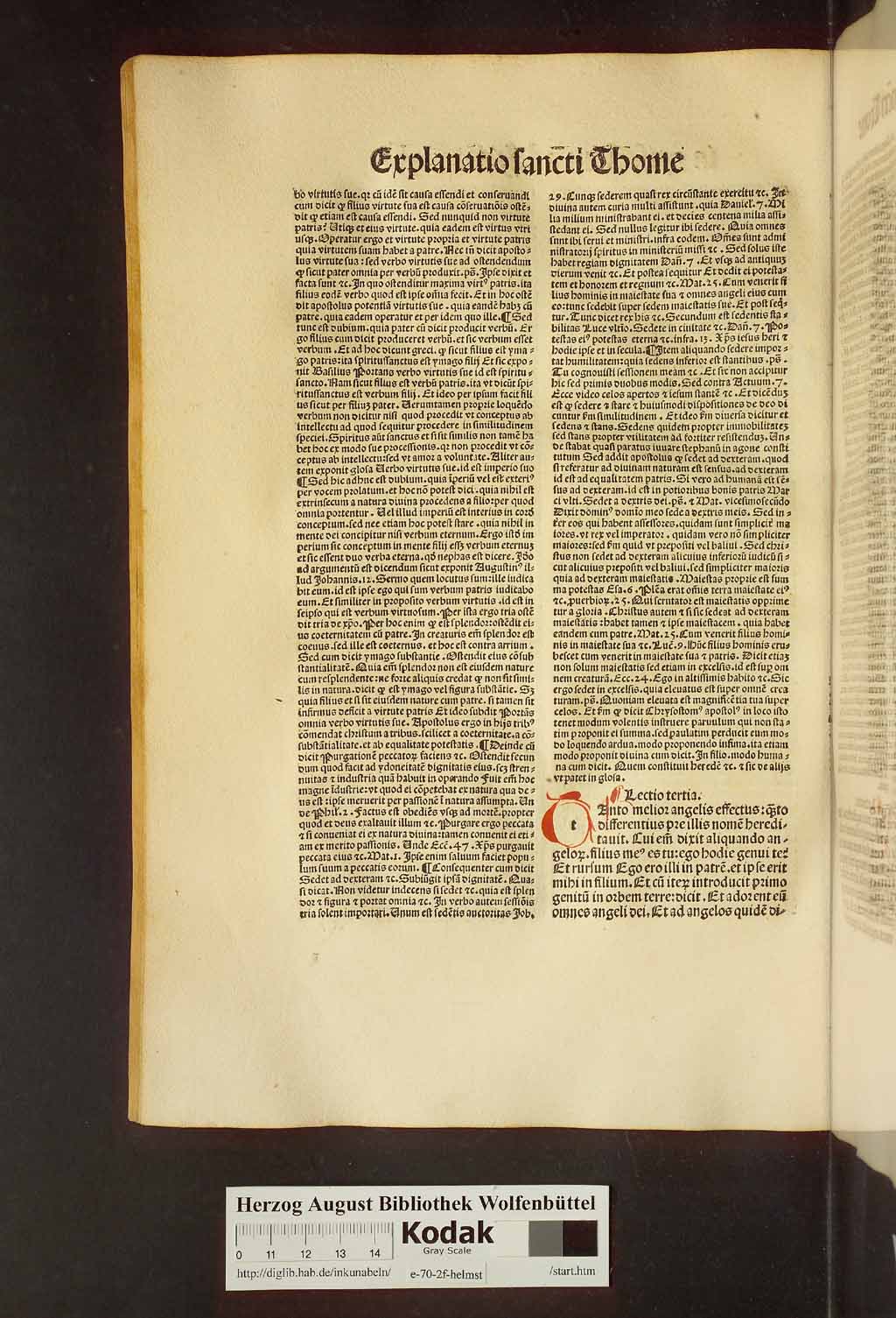 http://diglib.hab.de/inkunabeln/e-70-2f-helmst/00478.jpg