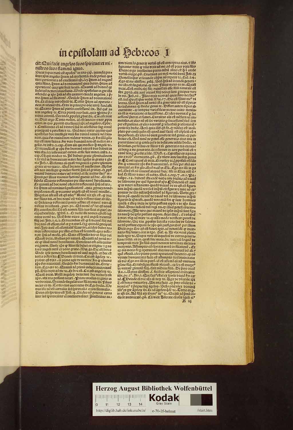 http://diglib.hab.de/inkunabeln/e-70-2f-helmst/00479.jpg