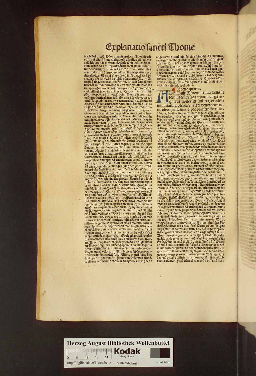 http://diglib.hab.de/inkunabeln/e-70-2f-helmst/00480.jpg