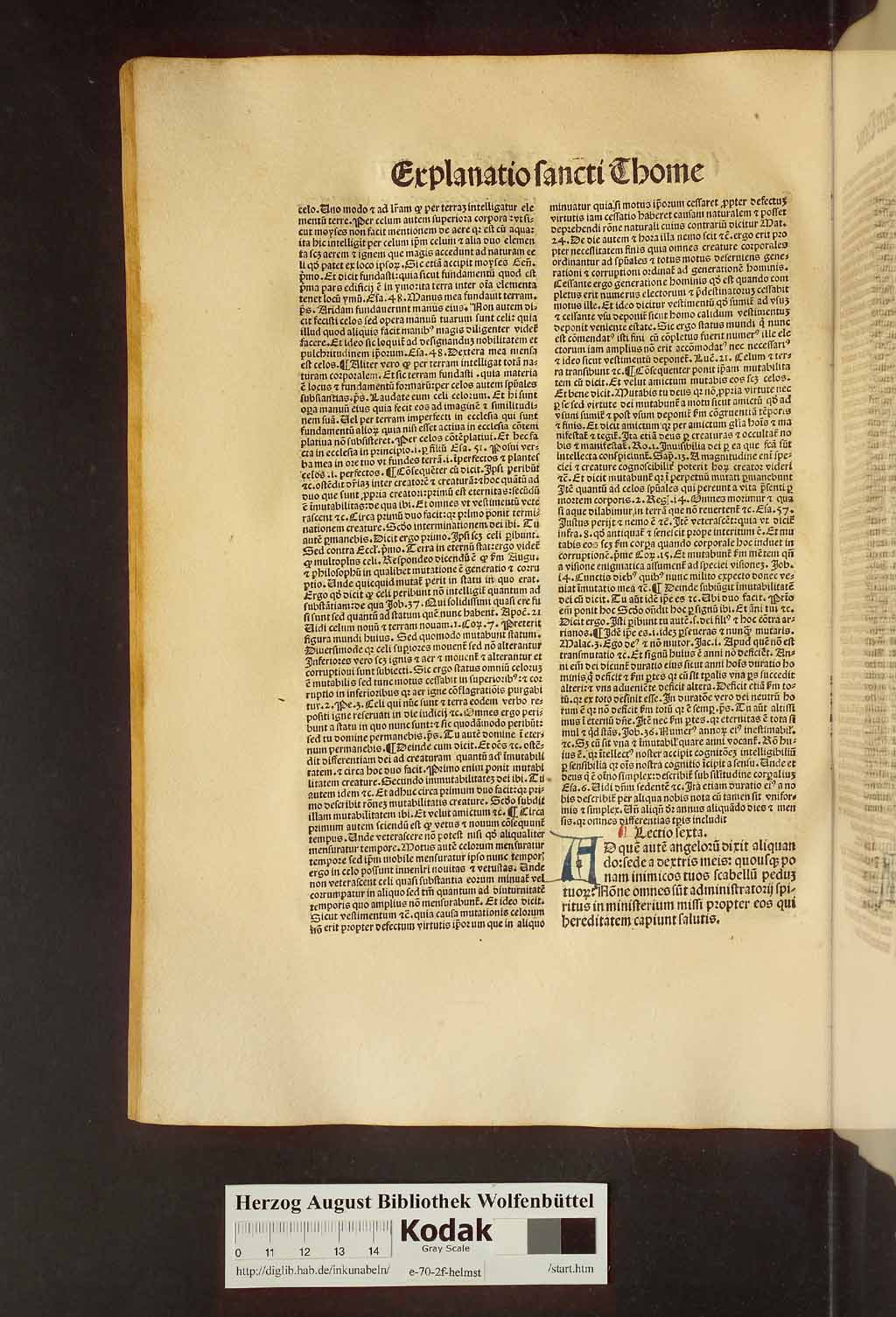 http://diglib.hab.de/inkunabeln/e-70-2f-helmst/00482.jpg