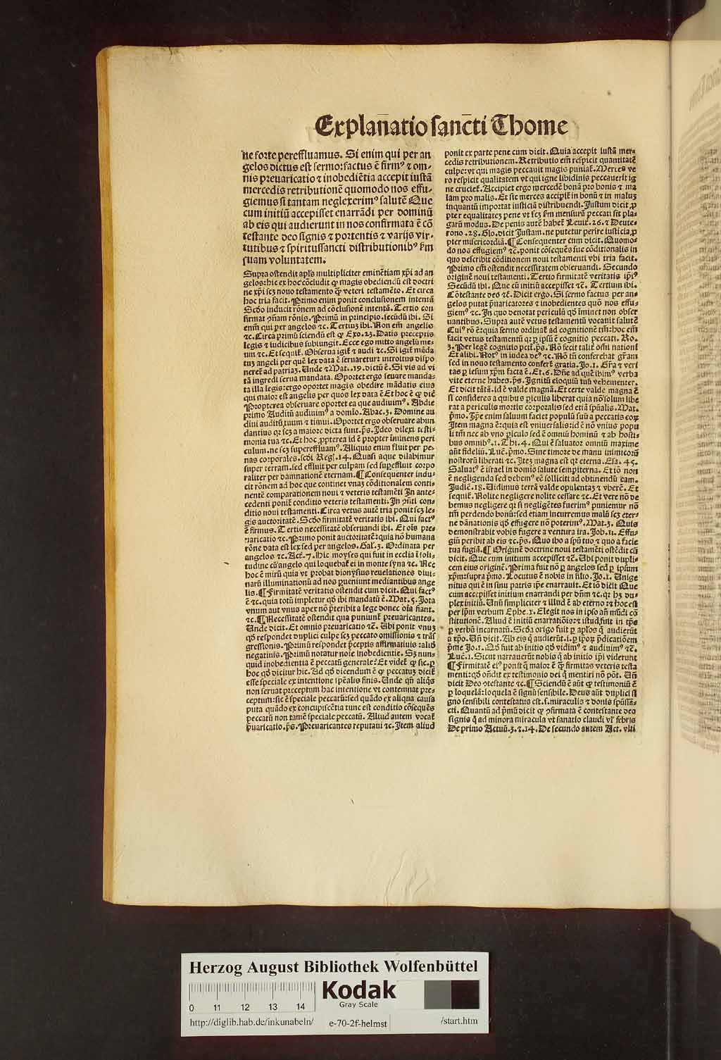 http://diglib.hab.de/inkunabeln/e-70-2f-helmst/00484.jpg