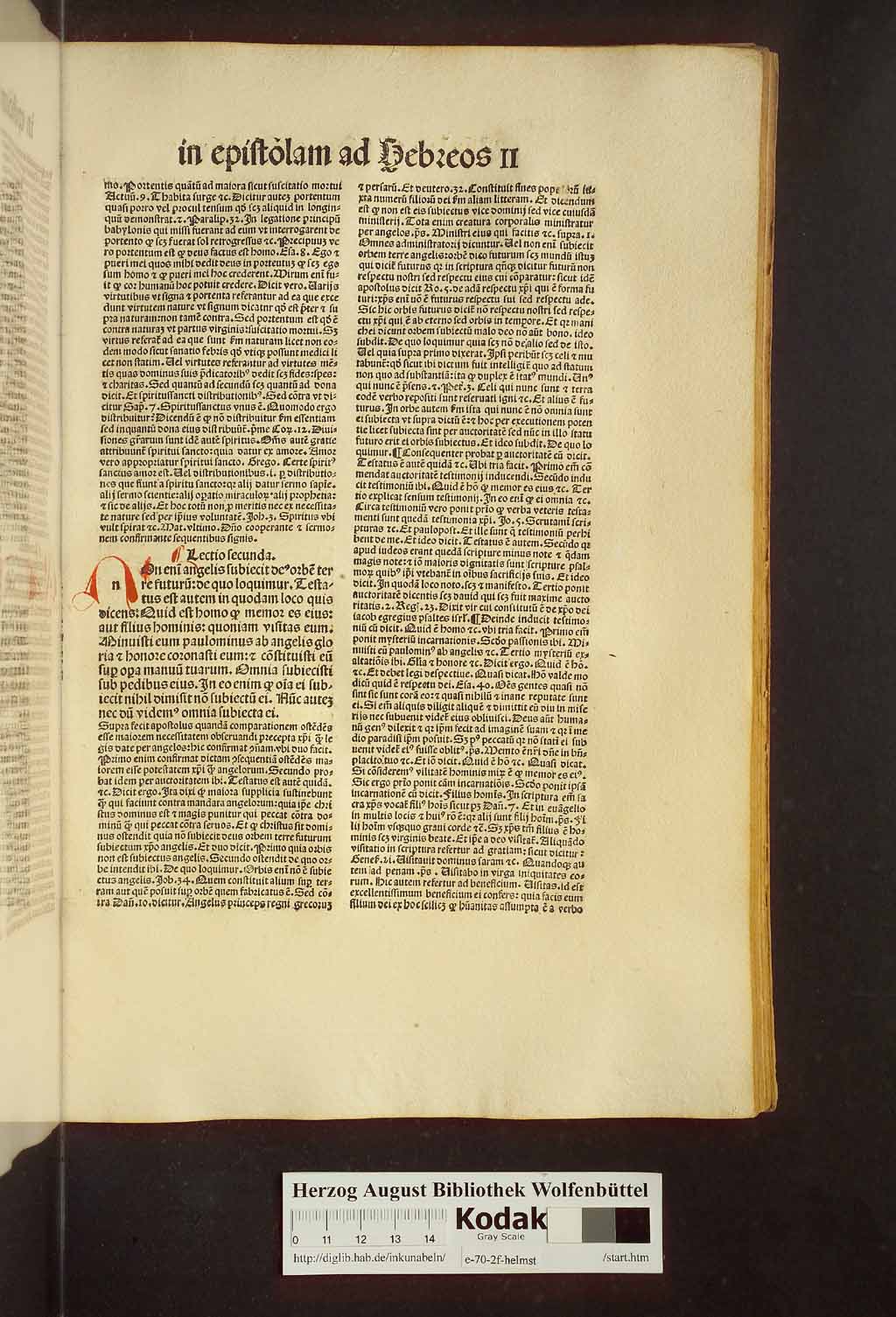 http://diglib.hab.de/inkunabeln/e-70-2f-helmst/00485.jpg