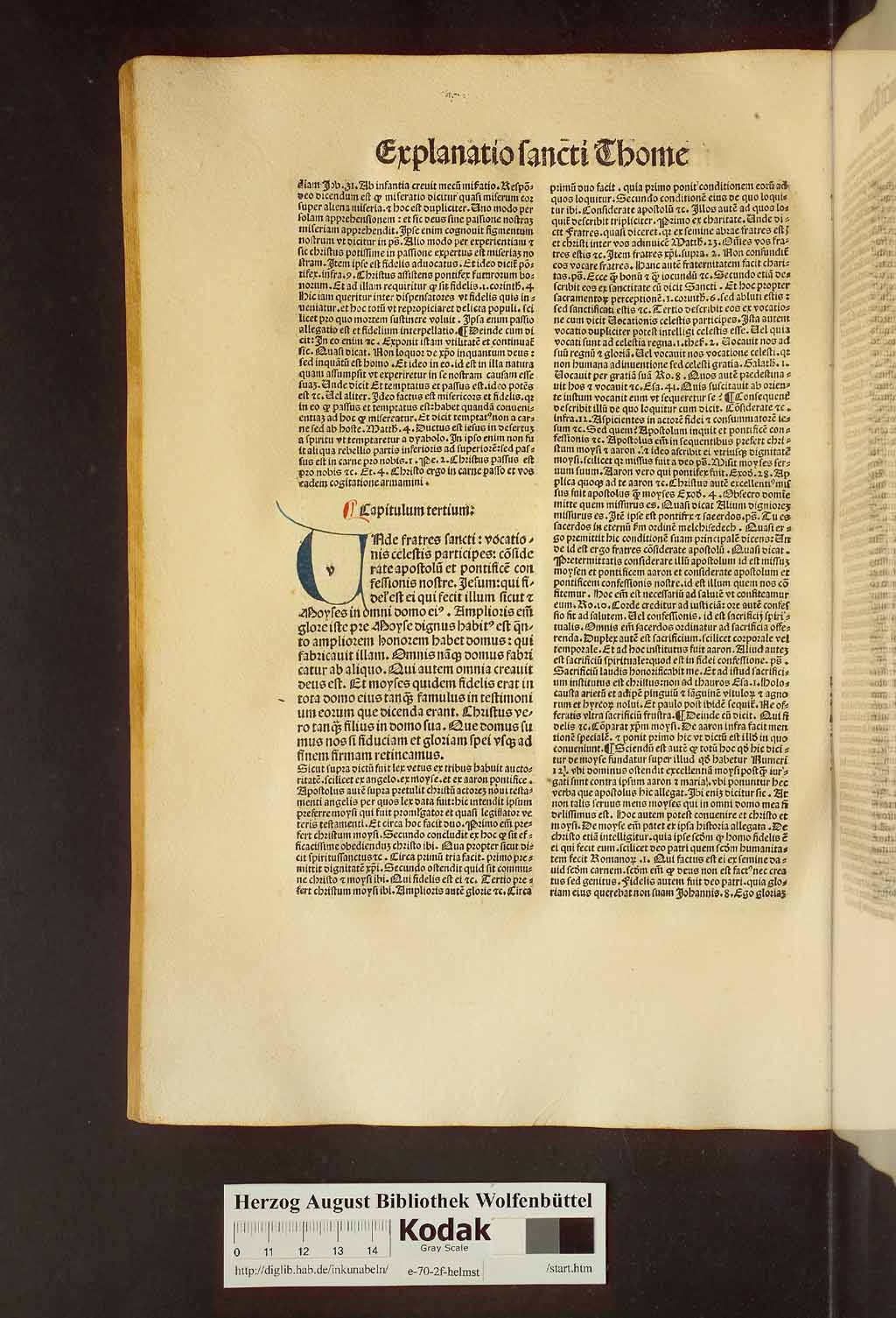 http://diglib.hab.de/inkunabeln/e-70-2f-helmst/00490.jpg