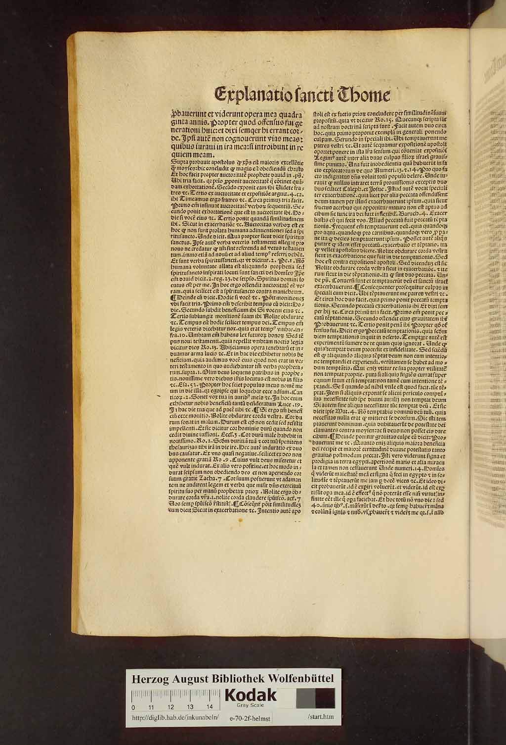 http://diglib.hab.de/inkunabeln/e-70-2f-helmst/00492.jpg