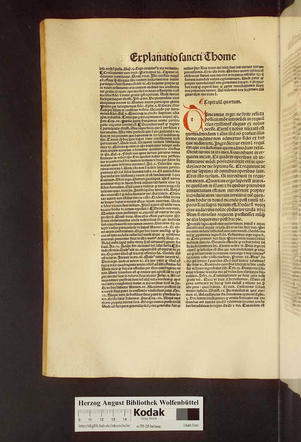 http://diglib.hab.de/inkunabeln/e-70-2f-helmst/00494.jpg